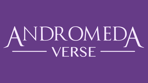 Andromeda Verse